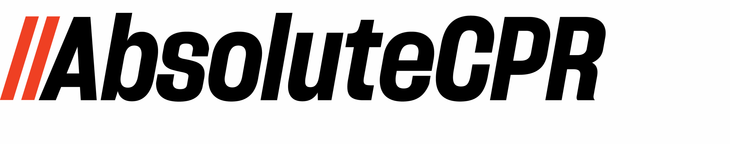 Absolute-CPR-logo Absolute CPR Logo